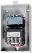 14DUE32BA  Electromechanical