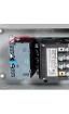 14DUE32BA Contactors - Solid State