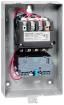 14EUE32BF electronic component of Siemens