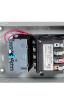 14EUE32BF Contactors - Solid State