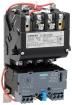 14EUE32AF electronic component of Siemens