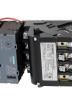 14EUE32AF Contactors - Solid State