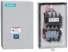 14FUF32BC electronic component of Siemens