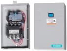 14FUF32BC  Electromechanical