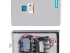 14FUF32BC Contactors - Solid State