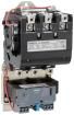 14HUG32AF electronic component of Siemens