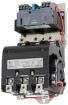 14HUG32AF  Electromechanical
