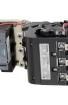 14HUG32AF Contactors - Solid State