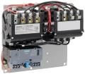 22DUE32AF electronic component of Siemens