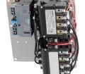 22DUE32AF Contactors - Solid State