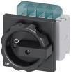 3LD2003-1TP51 electronic component of Siemens