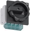 3LD2003-1TP51  Electromechanical