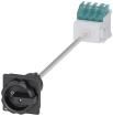 3LD2013-0TK51 electronic component of Siemens