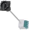 3LD2013-0TK51 Disconnect Switches