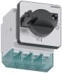 3LD2022-1TL11  Electromechanical