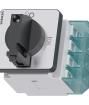 3LD2022-1TL11 Disconnect Switches