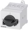3LD2030-0TK11 electronic component of Siemens