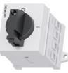 3LD2030-0TK11 Disconnect Switches