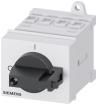 3LD2030-1TL11 electronic component of Siemens