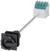 3LD2044-1TL51 electronic component of Siemens