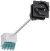 3LD2044-1TL51  Electromechanical