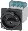 3LD2054-1TL51 electronic component of Siemens