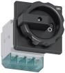 3LD2054-1TL51  Electromechanical