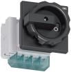 3LD20541TP51  Electromechanical