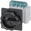 3LD2054-2EP51 electronic component of Siemens