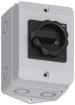 3LD20640TB510US2  Electromechanical