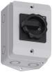 3LD20641GP510US2  Electromechanical