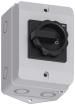 3LD2064-1TC51  Electromechanical