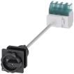 3LD2144-1TL51 electronic component of Siemens