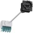 3LD2144-1TL51  Electromechanical