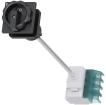 3LD2144-1TL51 Disconnect Switches