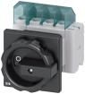 3LD2154-2EP51 electronic component of Siemens