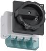 3LD2154-2EP51  Electromechanical