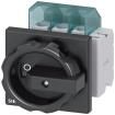 3LD2103-1TP51 electronic component of Siemens