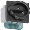3LD2103-1TP51  Electromechanical