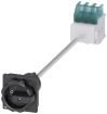 3LD2213-0TK51 electronic component of Siemens