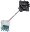 3LD2213-0TK51  Electromechanical