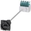 3LD2213-1TL51 electronic component of Siemens