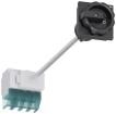 3LD2213-1TL51  Electromechanical