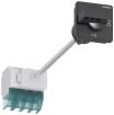 3LD22171TL11  Electromechanical