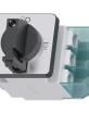 3LD2222-0TK11 Disconnect Switches