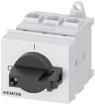 3LD2230-0TK11 electronic component of Siemens