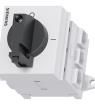 3LD2230-0TK11 Disconnect Switches