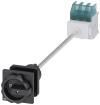3LD2244-0TK51 electronic component of Siemens