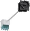 3LD2244-0TK51  Electromechanical