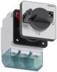 3LD2250-0TK11  Electromechanical